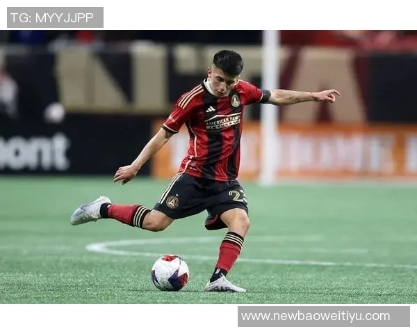 齐沃谈角球战术世界波：研究虽深但我更担心反击风险