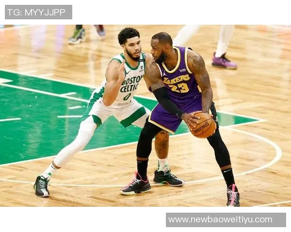 美记分析：球队或选择摆烂以提升选秀机会成为交易市场首批卖家