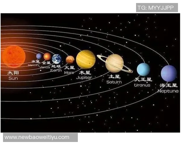 为何在太阳的探索中未能取得突破性进展弩机表示应向领导询问原因