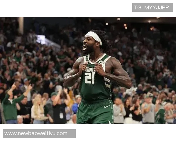 贝弗利强调加兰季后赛健康重要性关键时刻将采用大球防守策略