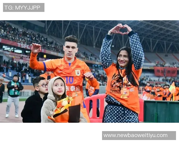 亚冠第四轮最佳阵容揭晓S多萨里与贝兰万德双双入选引关注