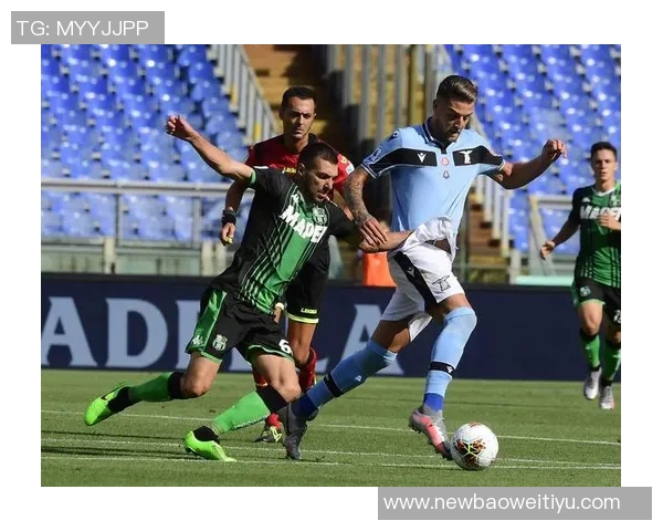 意甲前瞻：拉齐奥力争胜利国米迎战升班马信心满满