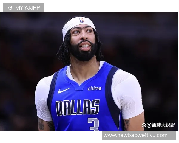 独行侠坚持首发阵容迎战挑战尽管遭遇两连败仍不轻言改变