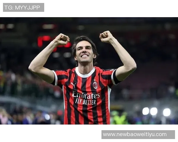 热格罗瓦回忆12岁时在AC米兰训练营与卡卡帕托等球星的难忘时光