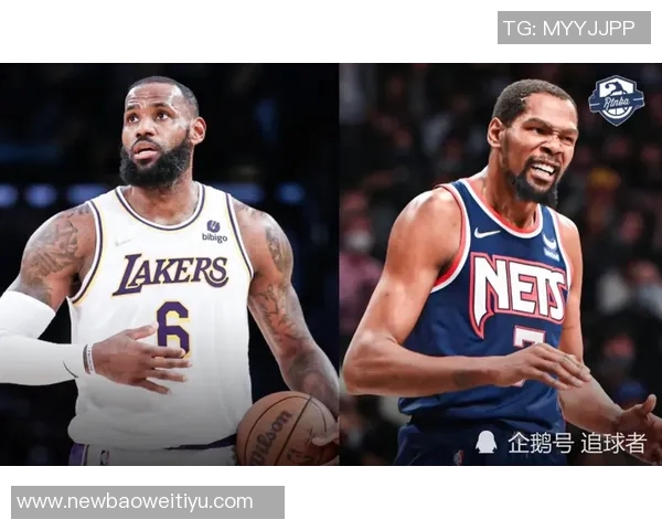 26-27赛季薪资超越KD的球员名单揭晓包括乔治巴特勒唐斯福克斯拉文等