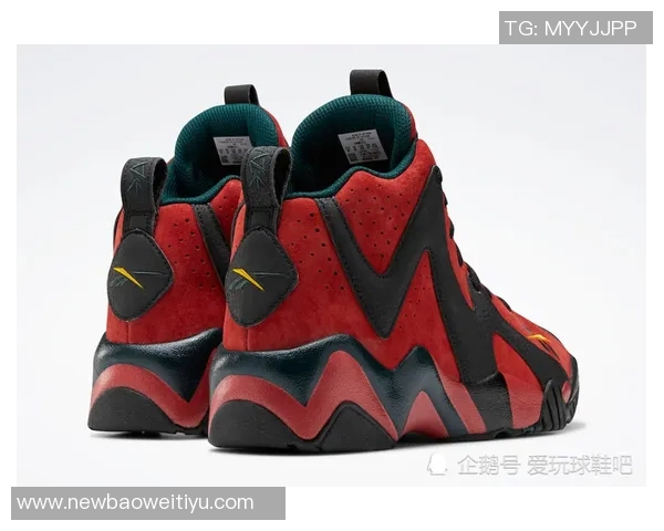 华子与好友搞笑评选年度最佳球鞋AE1独占鳌头引发热议